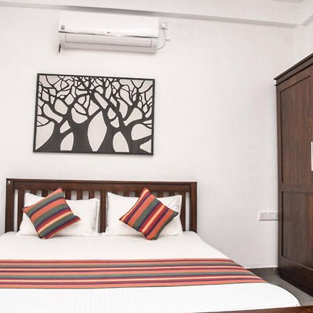 Best Safari House Udawalawe Exterior foto
